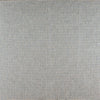 Monterey Woven Texture Baltic by Brunschwig & Fils Designer Fabric