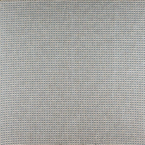 Monterey Woven Texture Baltic by Brunschwig & Fils Designer Fabric