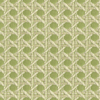 Monterey Woven Texture Citron Green by Brunschwig & Fils Fabric Brunschwig & Fils Fabric Monterey Woven Texture Citron GreenFabric RAYON - 61%;LINEN - 21%;COTTON - 18% United States </p><p>Repeat: H: 0.87, V: 0.81 54 - Fabric Carolina -