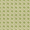 Monterey Woven Texture Citron Green by Brunschwig & Fils Designer Fabric