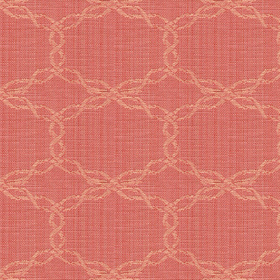 Hammersmith Figured Woven Rose by Brunschwig & Fils Fabric Brunschwig & Fils Fabric Hammersmith Figured Woven RoseFabric RAYON - 68%;COTTON - 32% United States </p><p>Repeat: H: 4.5, V: 3.5 54 - Fabric Carolina -