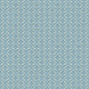Creek Figured Woven Blue by Brunschwig & Fils Designer Fabric