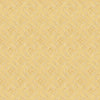 Creek Figured Woven Butter by Brunschwig & Fils Designer Fabric
