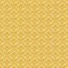 Creek Figured Woven Gold by Brunschwig & Fils Designer Fabric