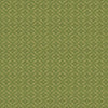 Creek Figured Woven Green by Brunschwig & Fils Designer Fabric