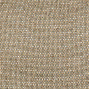 Luca Chenille Texture Stone by Brunschwig & Fils Designer Fabric
