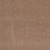 Luca Chenille Texture Indienne by Brunschwig & Fils Designer Fabric
