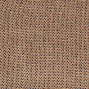 Luca Chenille Texture Indienne by Brunschwig & Fils Designer Fabric
