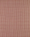 Bf Bf:: by Brunschwig & Fils Designer Fabric