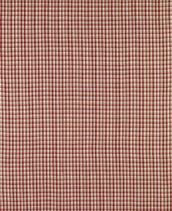 Bf Bf:: by Brunschwig & Fils Designer Fabric