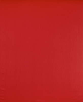 Fyvie Wool Satin Geranium by Brunschwig & Fils Fabric Brunschwig & Fils Fabric Fyvie Wool Satin GeraniumFabric WOOL - 100% Brazil </p><p>Repeat: H: , V: 55 - Fabric Carolina -