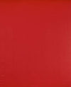 Fyvie Wool Satin Geranium by Brunschwig & Fils Designer Fabric