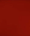 Fyvie Wool Satin Pomegranate by Brunschwig & Fils Designer Fabric