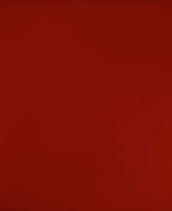 Fyvie Wool Satin Pomegranate by Brunschwig & Fils Designer Fabric