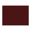 Fyvie Wool Satin Burgundy by Brunschwig & Fils Designer Fabric