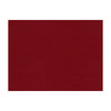 Fyvie Wool Satin Mulberry by Brunschwig & Fils Designer Fabric