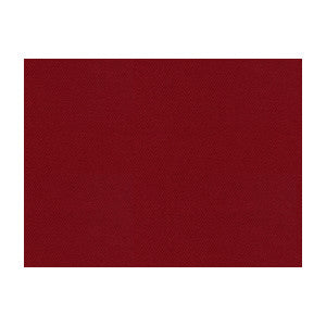 Fyvie Wool Satin Mulberry by Brunschwig & Fils Designer Fabric