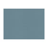 Fyvie Wool Satin Sky Blue by Brunschwig & Fils Designer Fabric