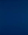 Fyvie Wool Satin Blue by Brunschwig & Fils Designer Fabric