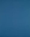 Fyvie Wool Satin Slate Blue by Brunschwig & Fils Designer Fabric