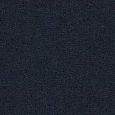 Fyvie Wool Satin Navy by Brunschwig & Fils Fabric Brunschwig & Fils Fabric Fyvie Wool Satin NavyFabric WOOL - 100% Brazil </p><p>Repeat: H: , V: 55 - Fabric Carolina -