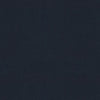 Fyvie Wool Satin Navy by Brunschwig & Fils Designer Fabric
