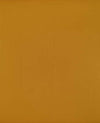 Fyvie Wool Satin Gold by Brunschwig & Fils Designer Fabric