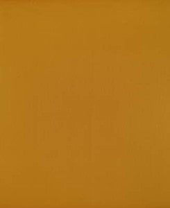Fyvie Wool Satin Gold by Brunschwig & Fils Designer Fabric