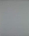 Fyvie Wool Satin Seafoam by Brunschwig & Fils Designer Fabric