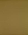 Fyvie Wool Satin Pistachio by Brunschwig & Fils Designer Fabric