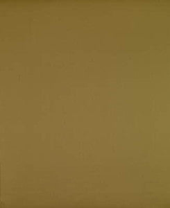 Fyvie Wool Satin Pistachio by Brunschwig & Fils Designer Fabric