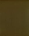 Fyvie Wool Satin Leaf Green by Brunschwig & Fils Designer Fabric