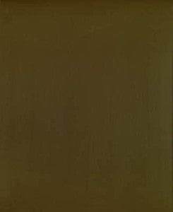 Fyvie Wool Satin Leaf Green by Brunschwig & Fils Designer Fabric