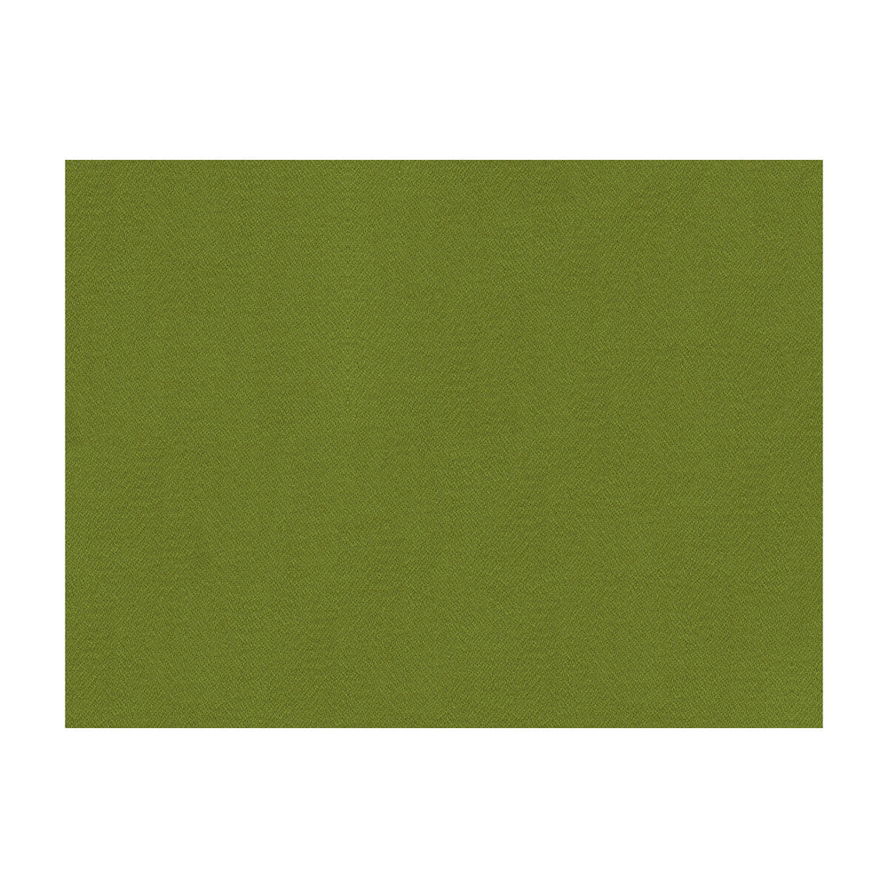 Fyvie Wool Satin Kelp by Brunschwig & Fils Fabric Brunschwig & Fils Fabric Fyvie Wool Satin KelpFabric WOOL - 100% Brazil </p><p>Repeat: H: , V: 55 - Fabric Carolina -