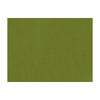 Fyvie Wool Satin Kelp by Brunschwig & Fils Designer Fabric