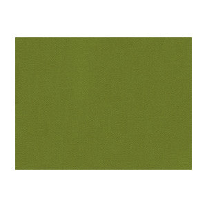 Fyvie Wool Satin Kelp by Brunschwig & Fils Designer Fabric
