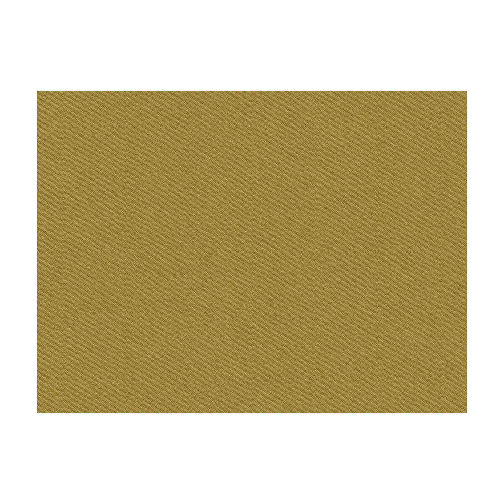 Fyvie Wool Satin Sage by Brunschwig & Fils Fabric Brunschwig & Fils Fabric Fyvie Wool Satin SageFabric WOOL - 100% Brazil </p><p>Repeat: H: , V: 55 - Fabric Carolina -