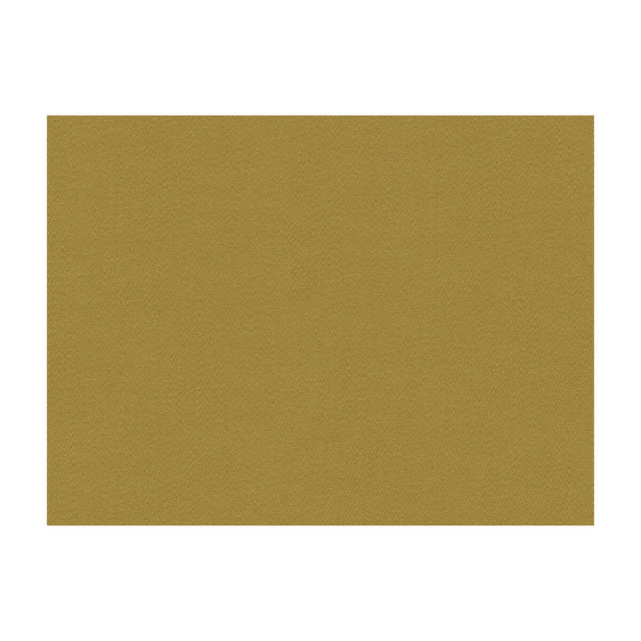 Fyvie Wool Satin Sage by Brunschwig & Fils Fabric Brunschwig & Fils Fabric Fyvie Wool Satin SageFabric WOOL - 100% Brazil </p><p>Repeat: H: , V: 55 - Fabric Carolina -