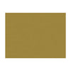 Fyvie Wool Satin Sage by Brunschwig & Fils Designer Fabric