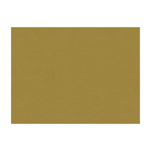 Fyvie Wool Satin Sage by Brunschwig & Fils Designer Fabric
