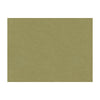 Fyvie Wool Satin Khaki by Brunschwig & Fils Designer Fabric