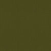 Fyvie Wool Satin Loden by Brunschwig & Fils Designer Fabric