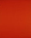 Fyvie Wool Satin Pumpkin by Brunschwig & Fils Designer Fabric