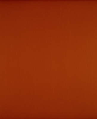 Fyvie Wool Satin Cognac by Brunschwig & Fils Fabric Brunschwig & Fils Fabric Fyvie Wool Satin CognacFabric WOOL - 100% Brazil </p><p>Repeat: H: , V: 55 - Fabric Carolina -