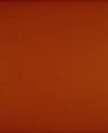 Fyvie Wool Satin Cognac by Brunschwig & Fils Designer Fabric