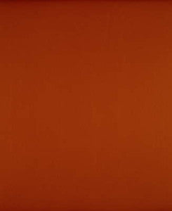Fyvie Wool Satin Cognac by Brunschwig & Fils Designer Fabric