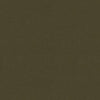 Fyvie Wool Satin Hazelnut by Brunschwig & Fils Designer Fabric