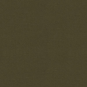 Fyvie Wool Satin Hazelnut by Brunschwig & Fils Designer Fabric