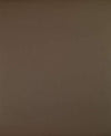 Fyvie Wool Satin Driftwoodd by Brunschwig & Fils Designer Fabric