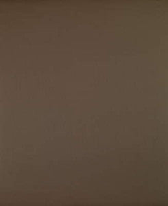 Fyvie Wool Satin Driftwoodd by Brunschwig & Fils Designer Fabric